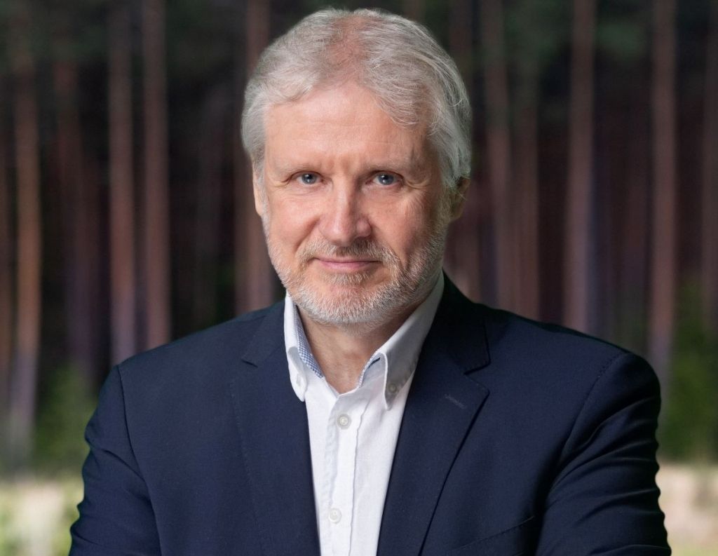 Publicitātes foto