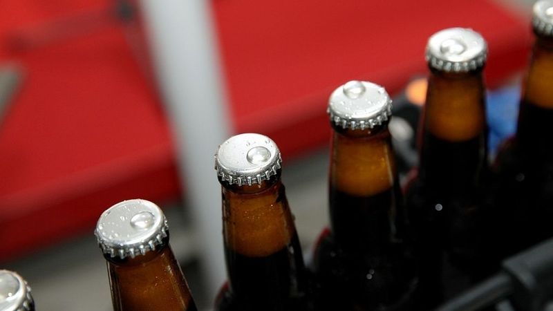 Dūklavs samazinājis tiešo līdzdalību Piebalgas alus kapitālā