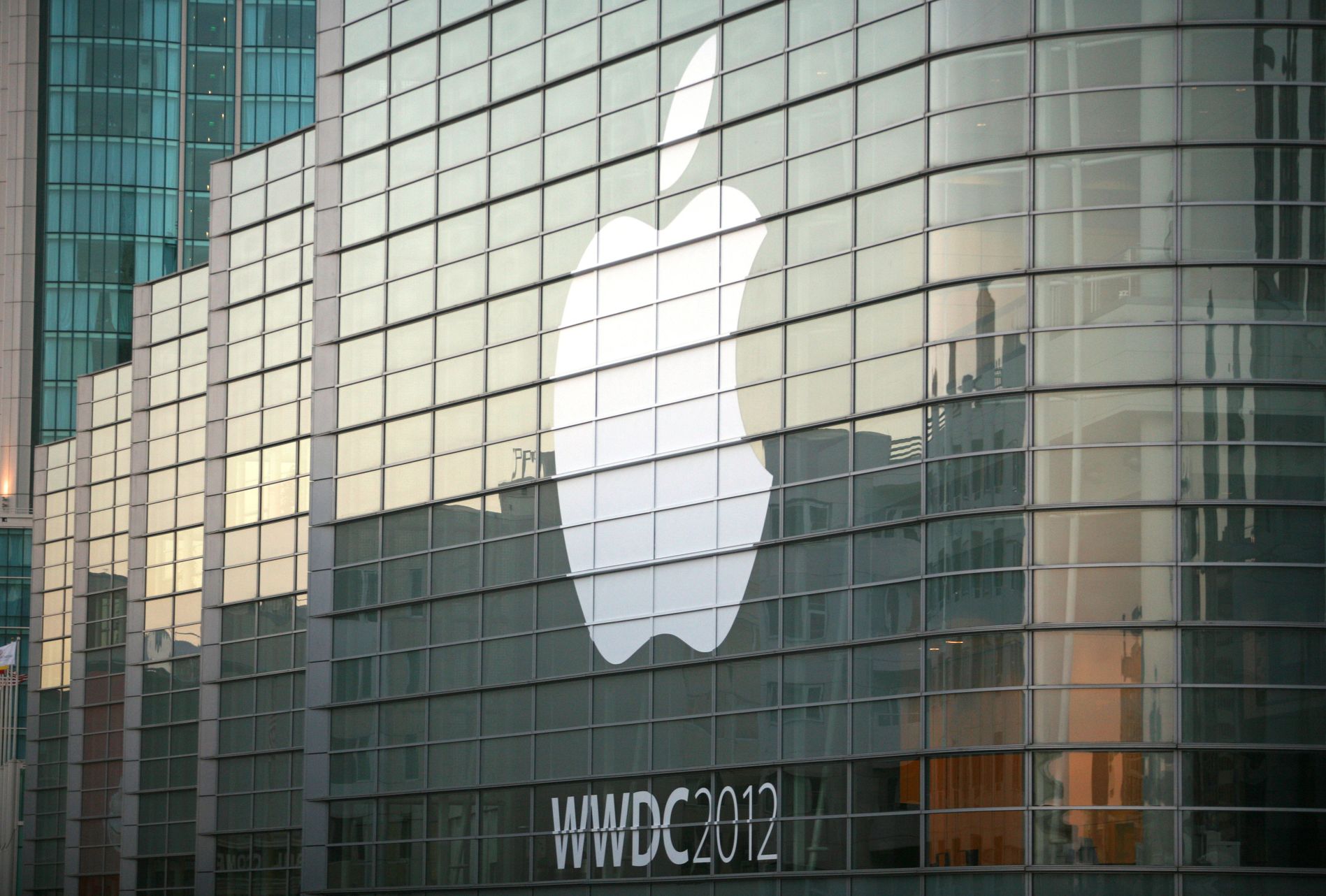 Foto: AFP/LETA