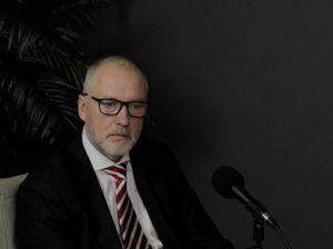 VIDEO: Eiropas direktīvas defektus var pārvērst par efektu