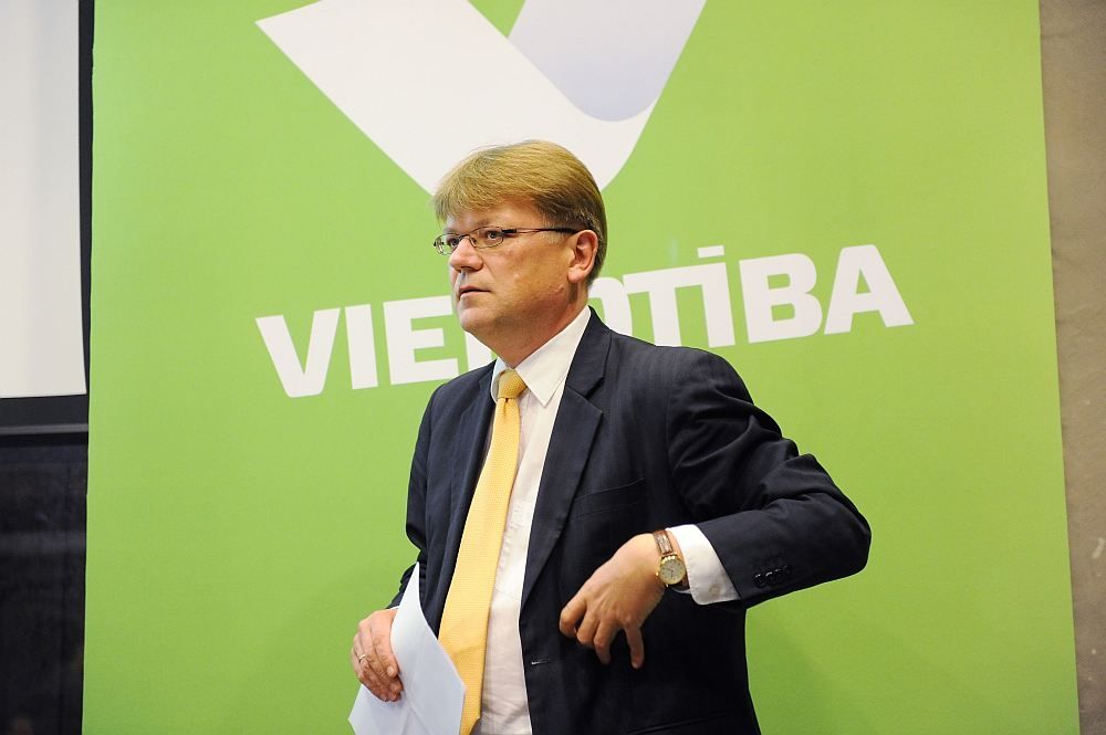Foto: Vitālijs Stīpnieks, Dienas Mediji