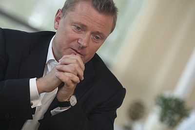 Foto: Kristians Putniņš, Dienas Mediji