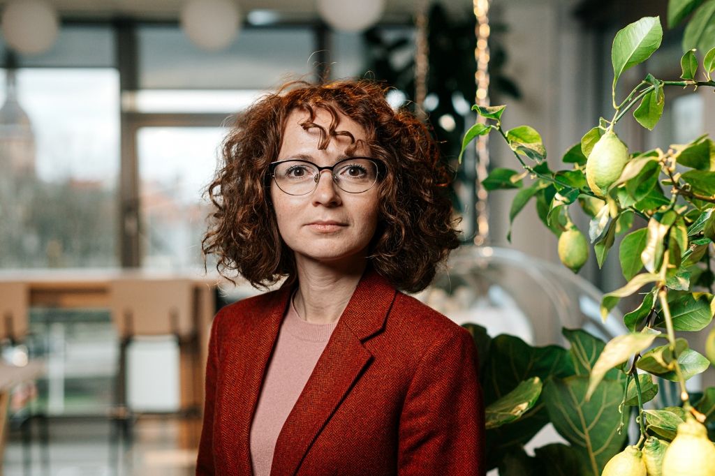 Publicitātes foto