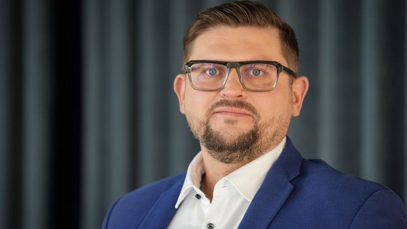 Investēt kļūst vieglāk, bet pieņemt pareizus lēmumus – arvien grūtāk