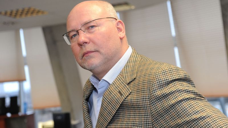 Inbox.lv šobrīd cīnās ar lielāko lielāko hakeru uzbrukumu