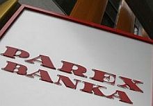 Parex banka: Plaude – Rēlingere vēlas novērst uzmanību