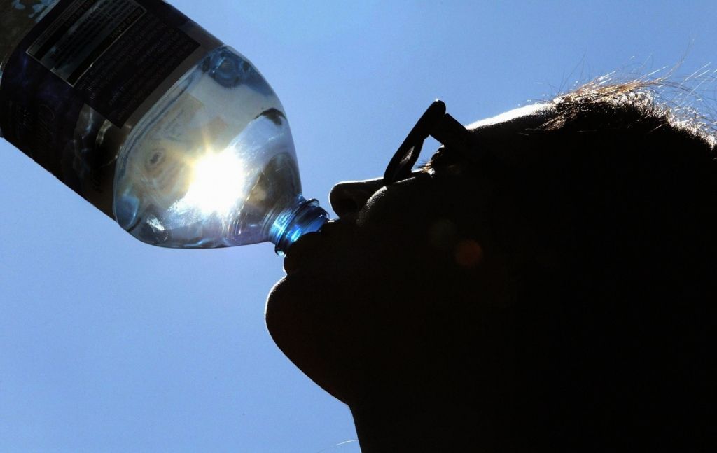 Foto: PA Wire/PA Images/Scanpix/LETA