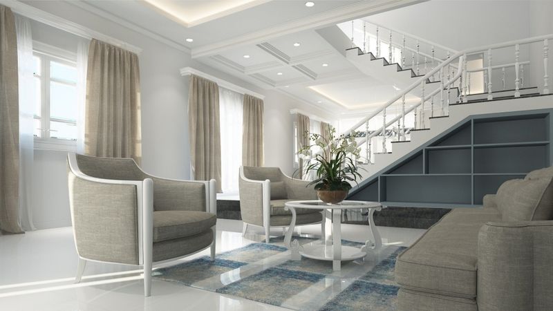 Pieaudzis premium privātmāju pieprasījums Pierīgā