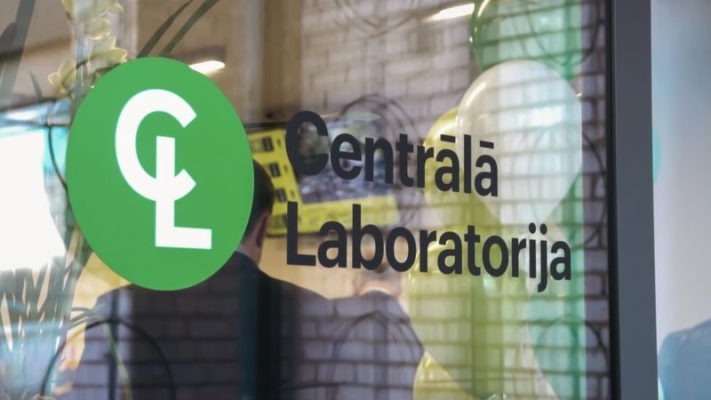 Centrālā laboratorija valsts apmaksātās analīzes veiks tikai valsts apmaksātās kvotas apmērā