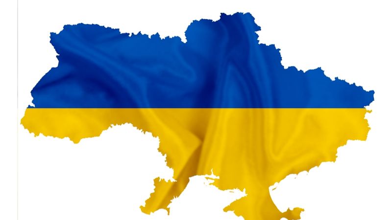 SVF: Ja karš turpināsies, Ukrainas ekonomika var sabrukt