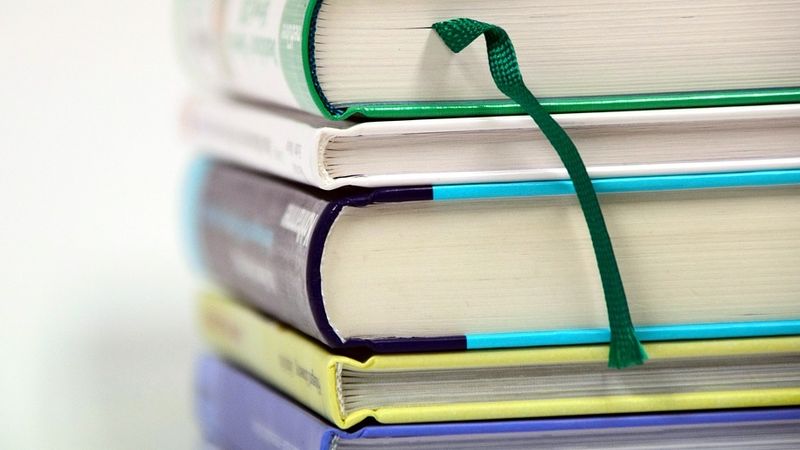 Doktoranti saņems vismaz 1000 eiro mēnesī