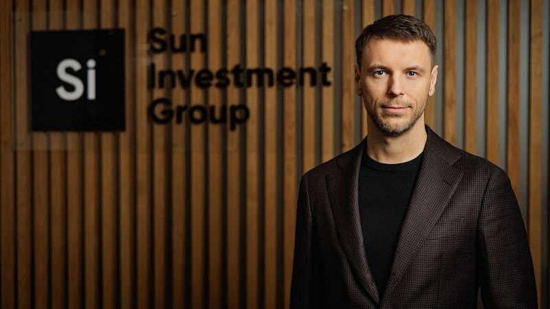 “Sun Investment Group” uzsāk obligāciju emisijas otro kārtu, piesaistot ilgtermiņa finansējumu ar izdevīgiem nosacījumiem