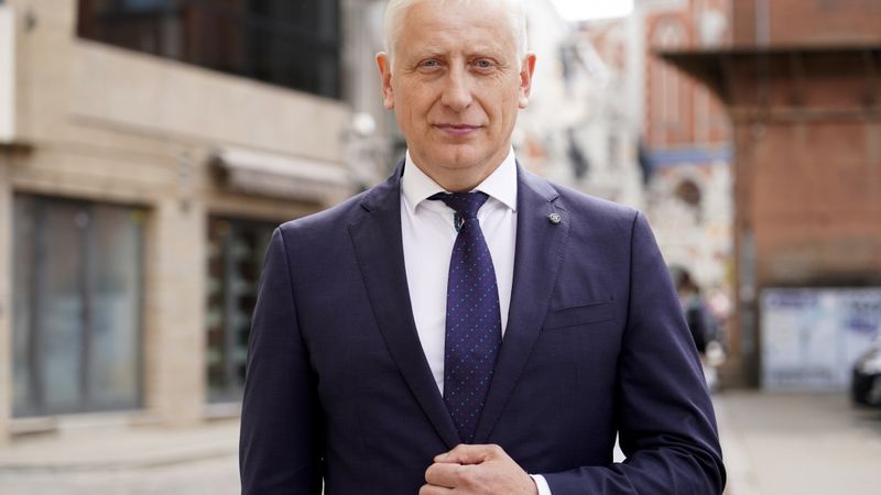 Pašvaldību finanšu izlīdzināšanas fondā vairāk būtu jāiesaistās valstij