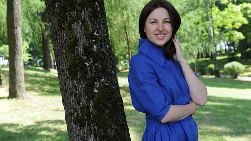 Sekojot idejai: No kartona mājiņām pie pašizziņas festivāla