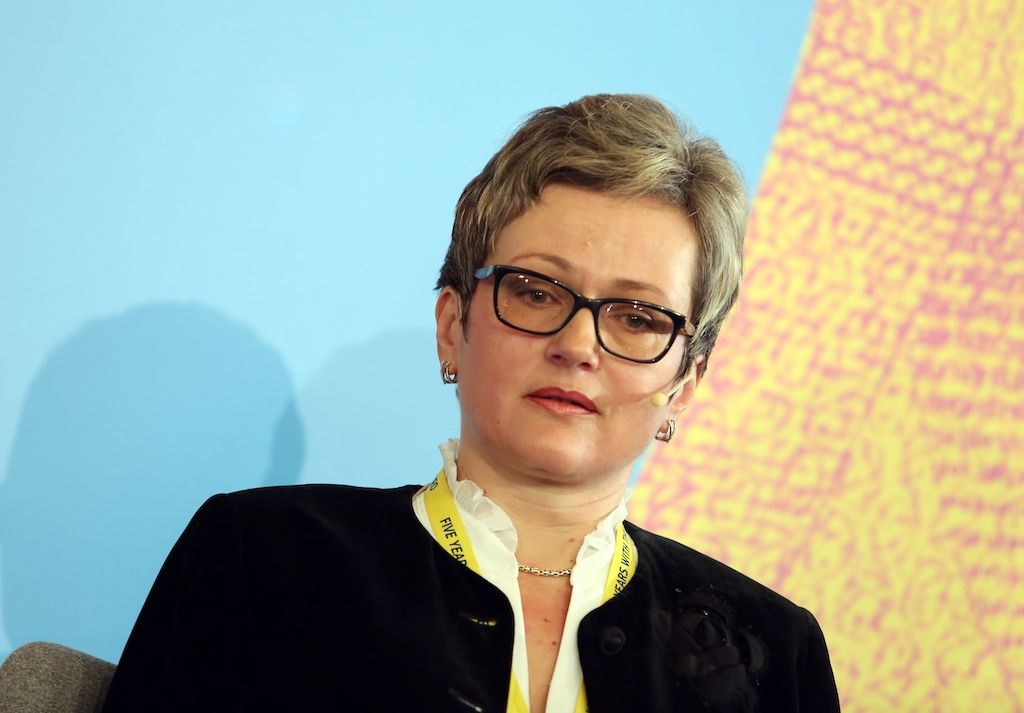 Foto: Edijs Pālens/LETA