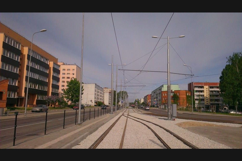 Publicitātes foto