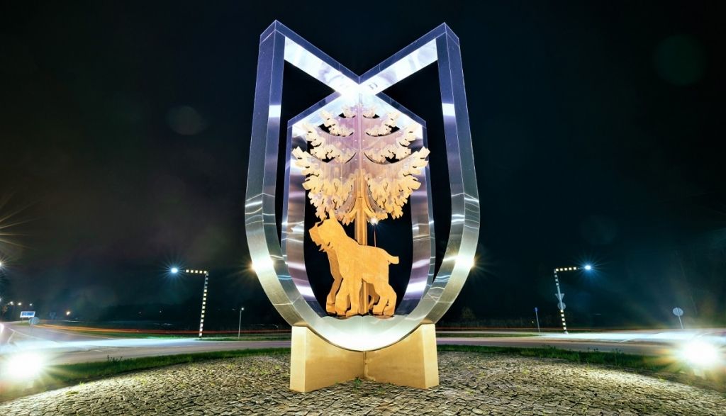 Publicitātes foto
