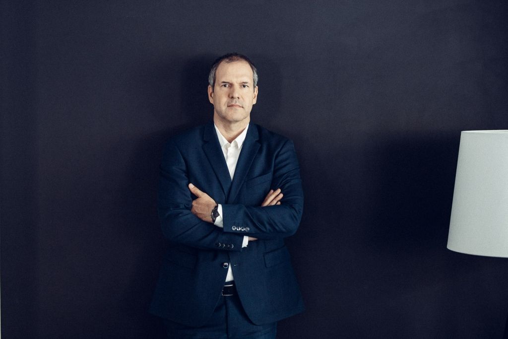 Publicitātes foto