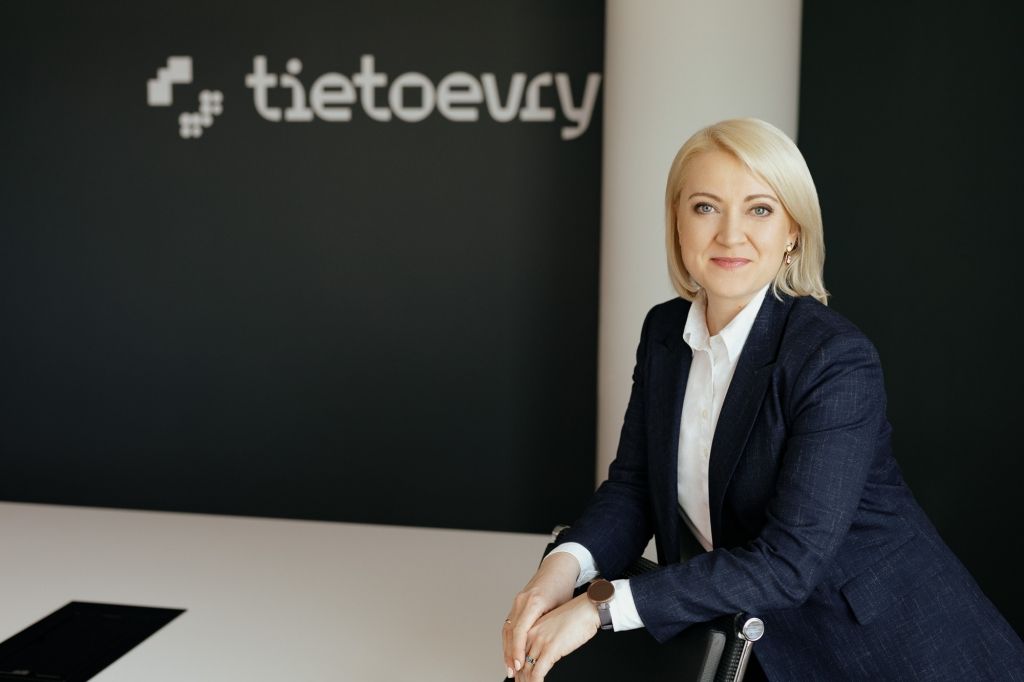 Publicitātes foto