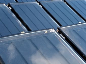 Saules enerģija var kļūt par dārgāko kļūdu Vācijas enerģētikas vēsturē