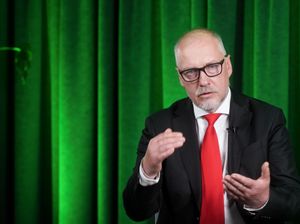 Eiropas lauksaimnieki ir pret ES nolīgumu ar Dienvidamerikas Mercosur