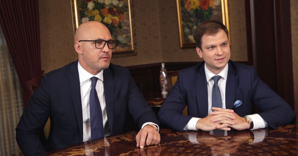 Foto:publicitātes