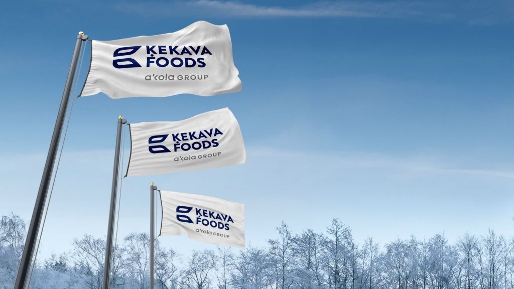 Publicitātes foto