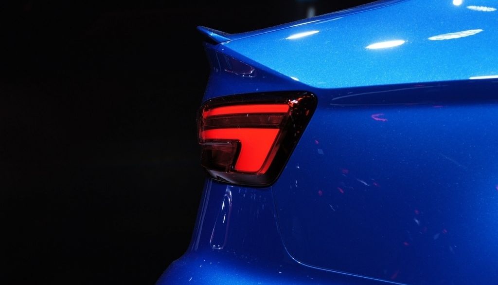 Audi slēgs elektroauto ražotni Beļģijā