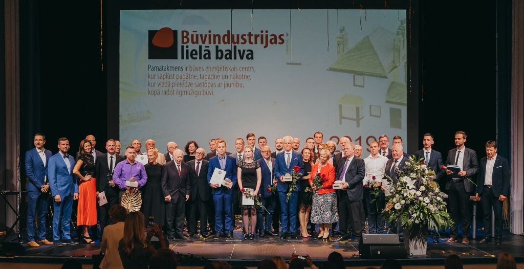 Publicitātes foto