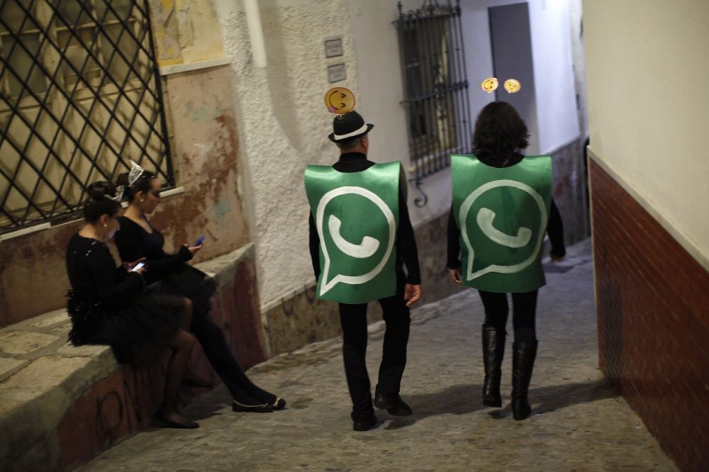 Foto: REUTERS/SCANPIX