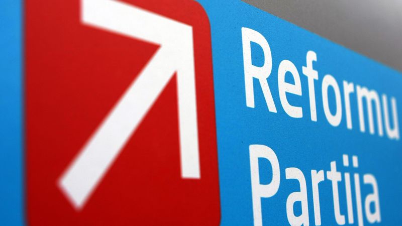 Nodokļu parādnieks – arī varas partija