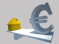 Arco Real Estate: līdzšinējais dzīvokļu cenu kāpums ir apstājies