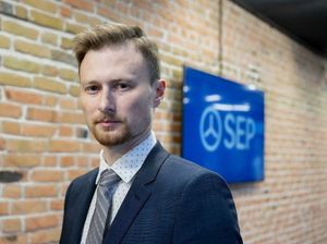 Miljonu sadārdzinājumi būvniecības projektos nav nejaušība – tā ir sistēma, ko varam mainīt