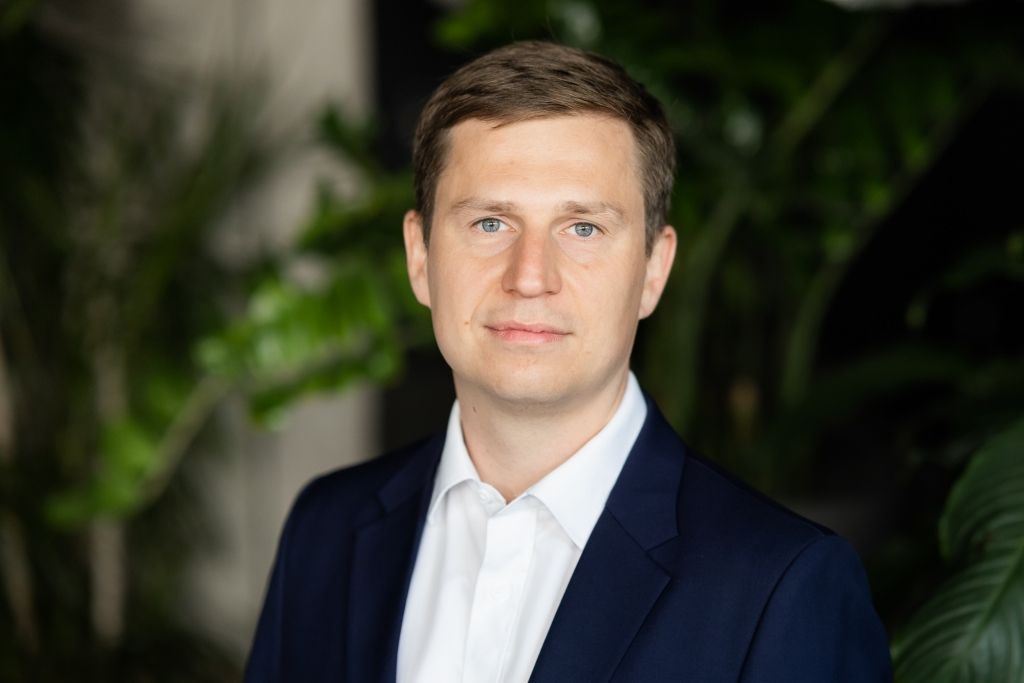 Publicitātes foto
