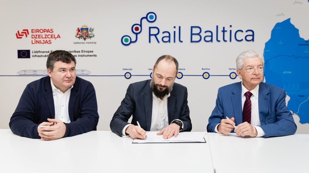Publicitātes foto