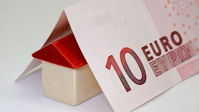 Mājokļu pieejamība Rīgā otrajā ceturksnī nemainījās