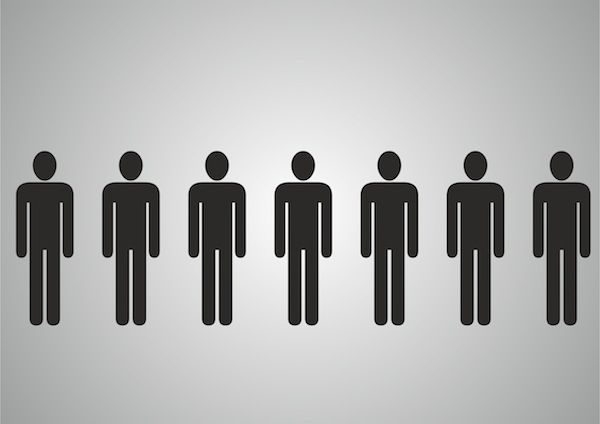 Par 6% dārgāks darbaspēks