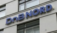 DnB NORD Bankas zaudējumi samazinās