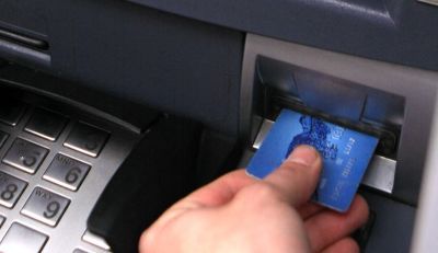 Citadele: iesakām neaktīvajiem klientiem savu kontu slēgt