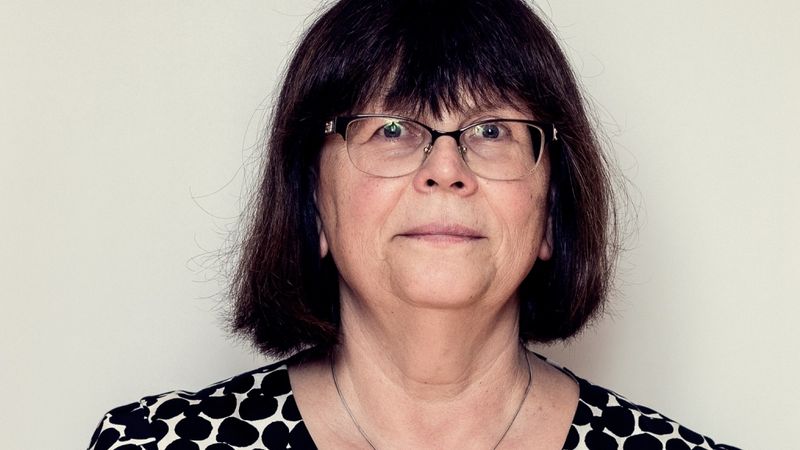 Nesagraut sociālās apdrošināšanas sistēmu