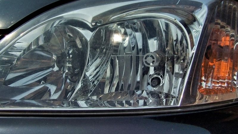 Sabiedrisko pakalpojumu sniedzējiem būs jāiepērk noteikts skaits "tīru" transportlīdzekļu