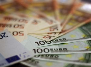 Uzkrājumi pensiju 2.līmenī pārsniedz 10,4 miljardus eiro