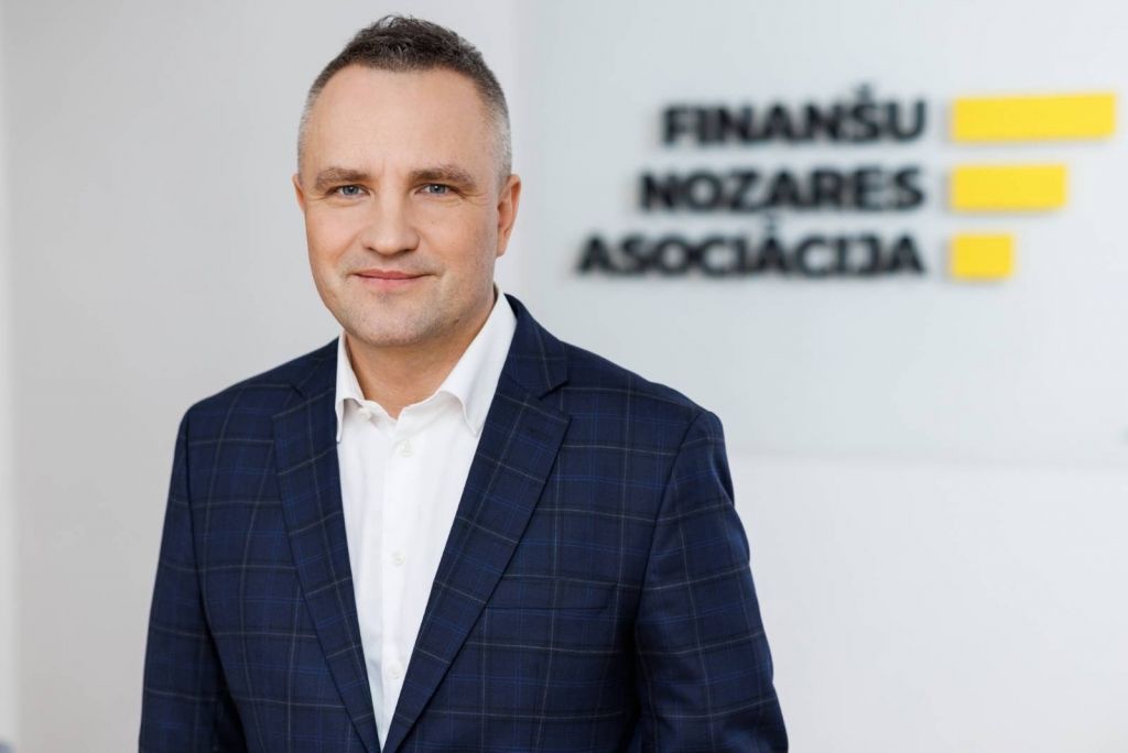 Publicitātes foto