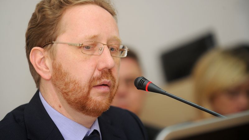 PA vadītājs: Citadeles pārdošanas līgumā ir daudz punktu, kam pircējs varēja nepiekrist