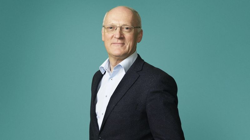 Elektrotīkls jābalansē pēc fizikas, nevis politikas likumiem