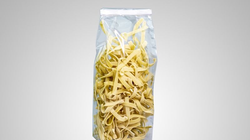 ES vienojas par jauniem mikroplastmasas piesārņojuma ierobežošanas noteikumiem
