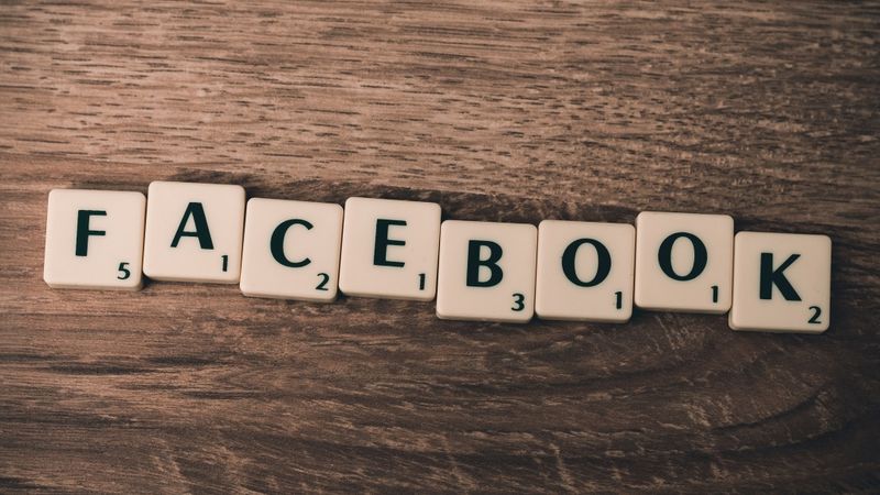 Facebook septiņu miljonu eiro sods par datu aizsardzības pārkāpumiem