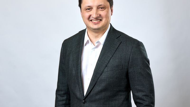 Pēc Rīgas jaunajām biroju ēkām pieprasījums būs