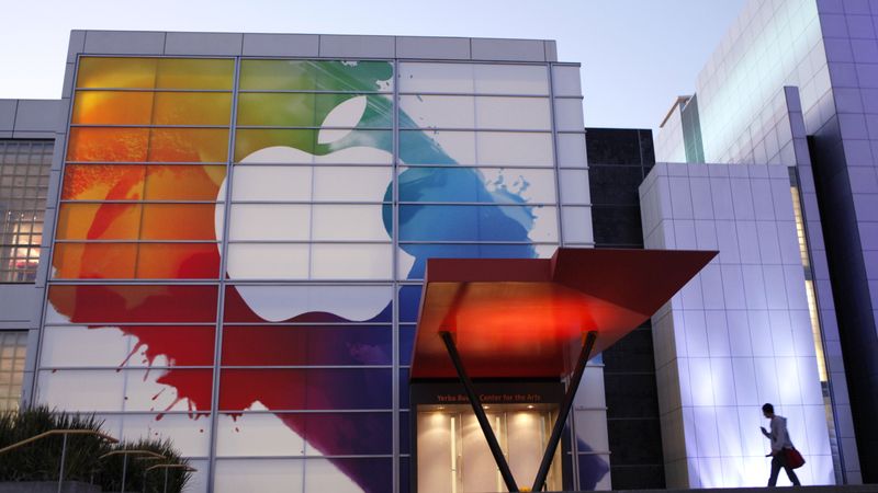 Apple un Microsoft noslēgušas slepenu vienošanos netiesāties