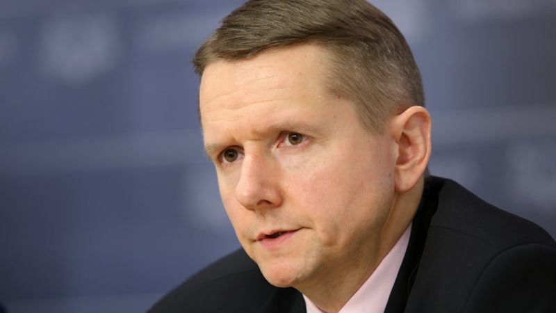 Pārbaudīs kapitālsabiedrību vadību izraudzīšanos